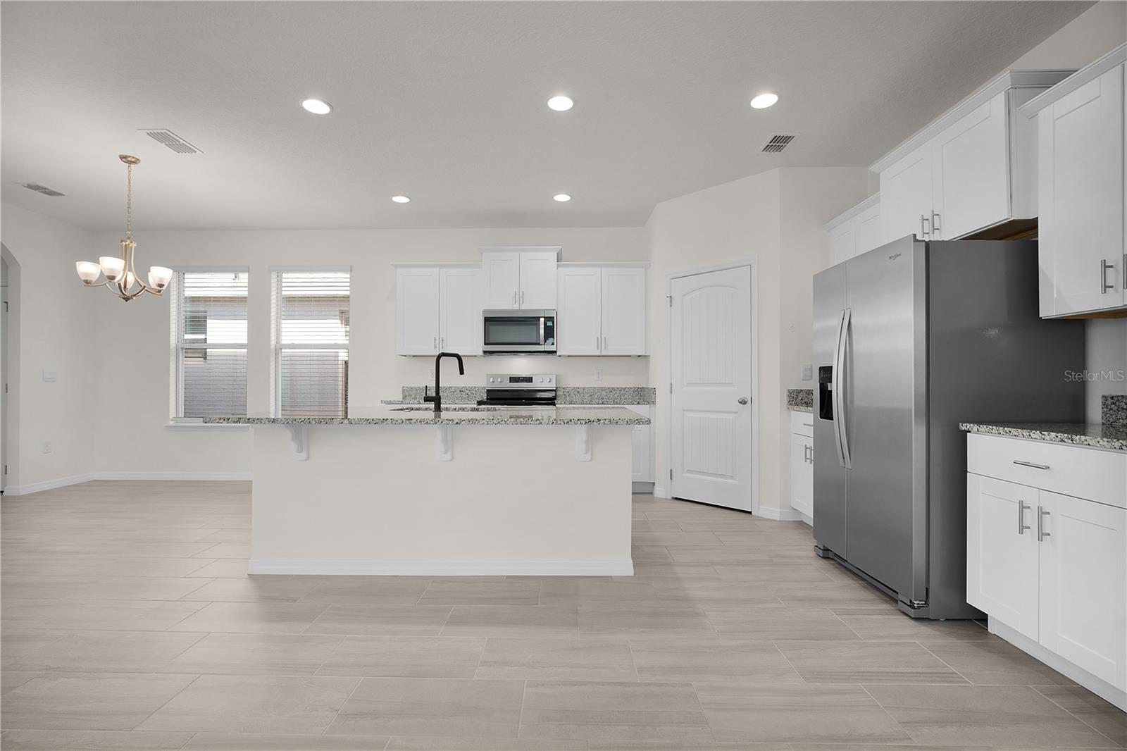 Image 16 of 46 For Address Not Provided