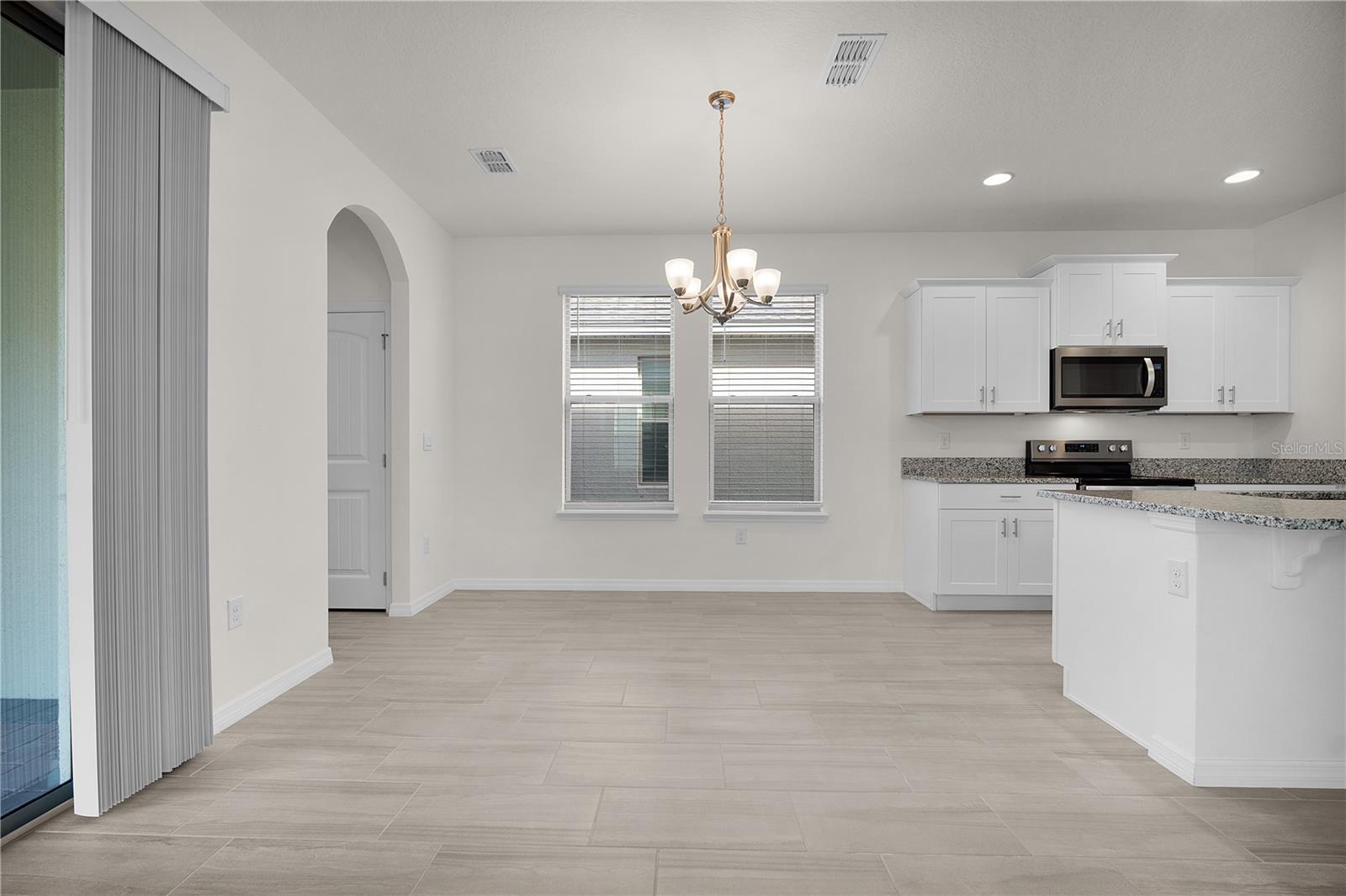 Image 17 of 46 For Address Not Provided