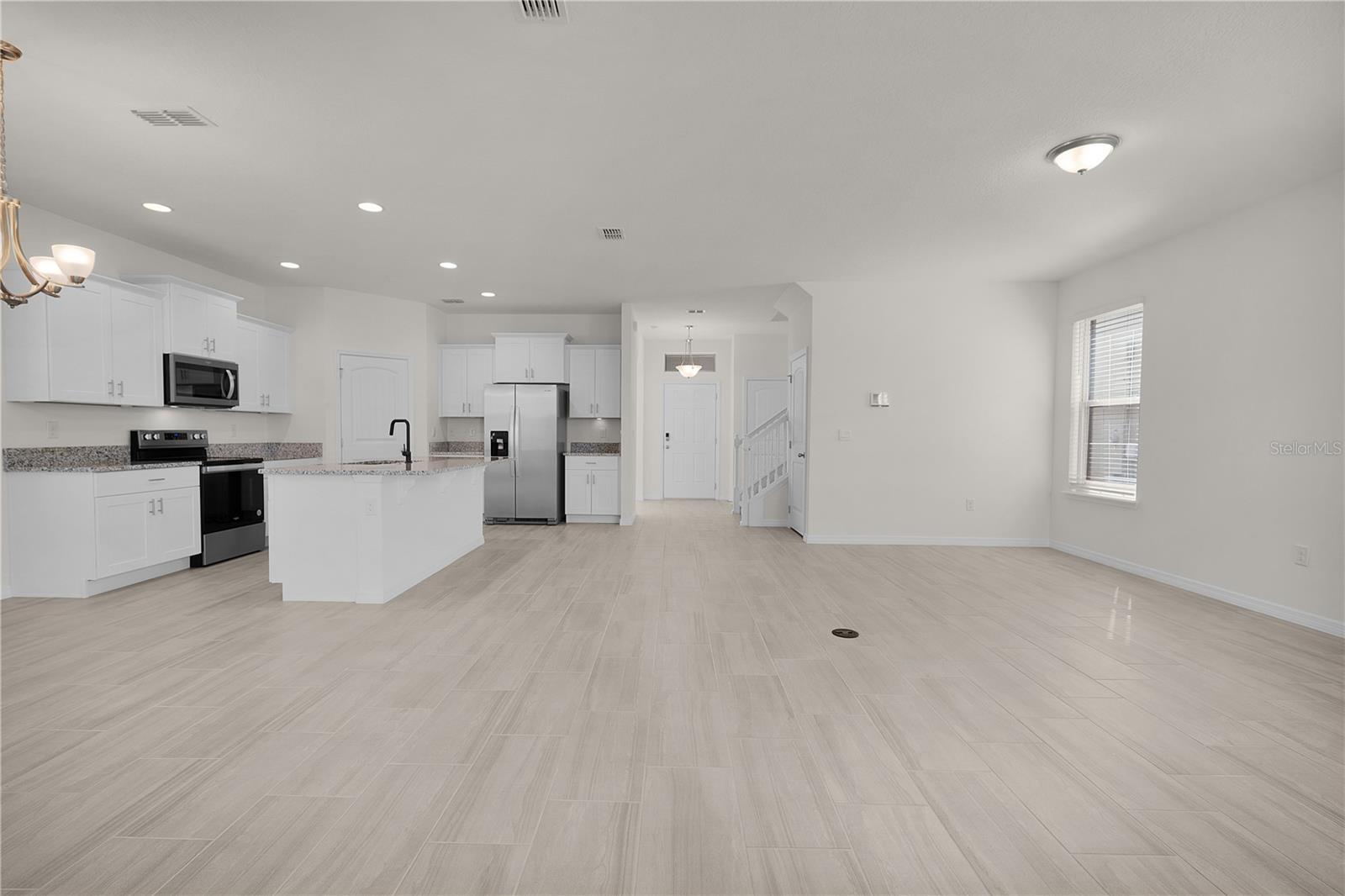 Image 18 of 46 For Address Not Provided