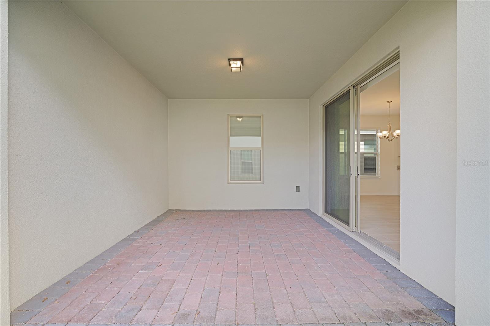 Image 19 of 46 For Address Not Provided