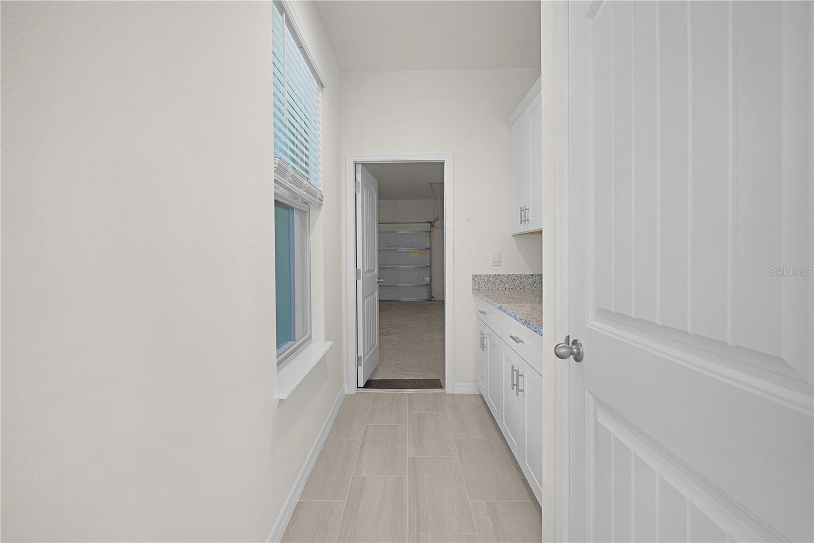 Image 20 of 46 For Address Not Provided