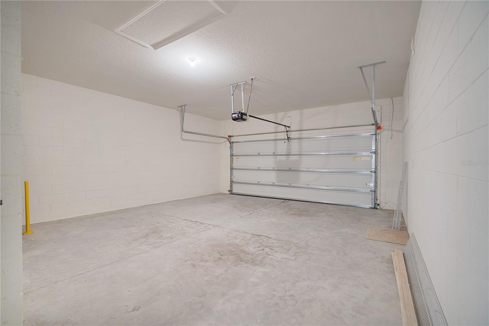 Image 21 of 46 For Address Not Provided