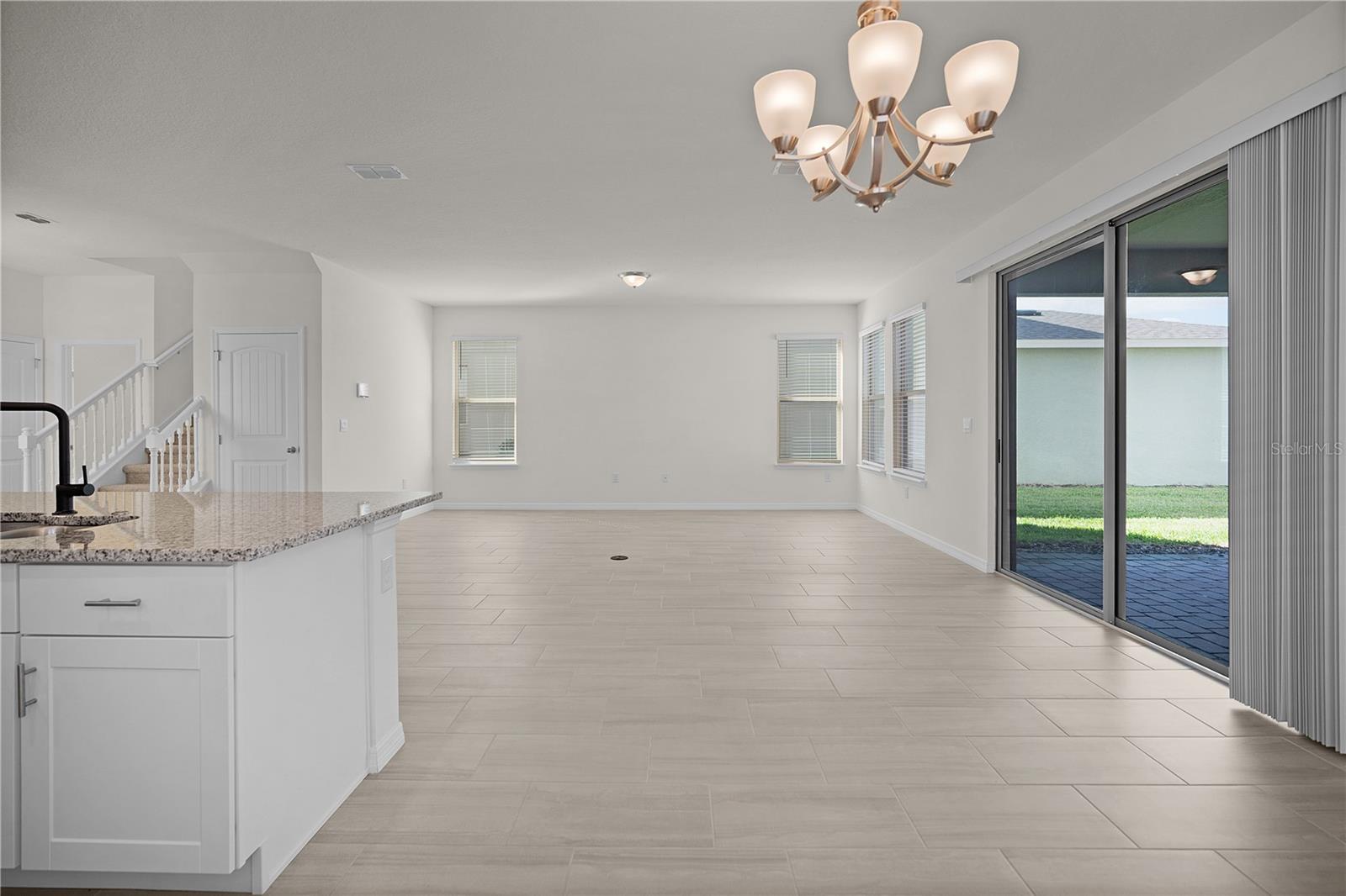 Image 22 of 46 For Address Not Provided