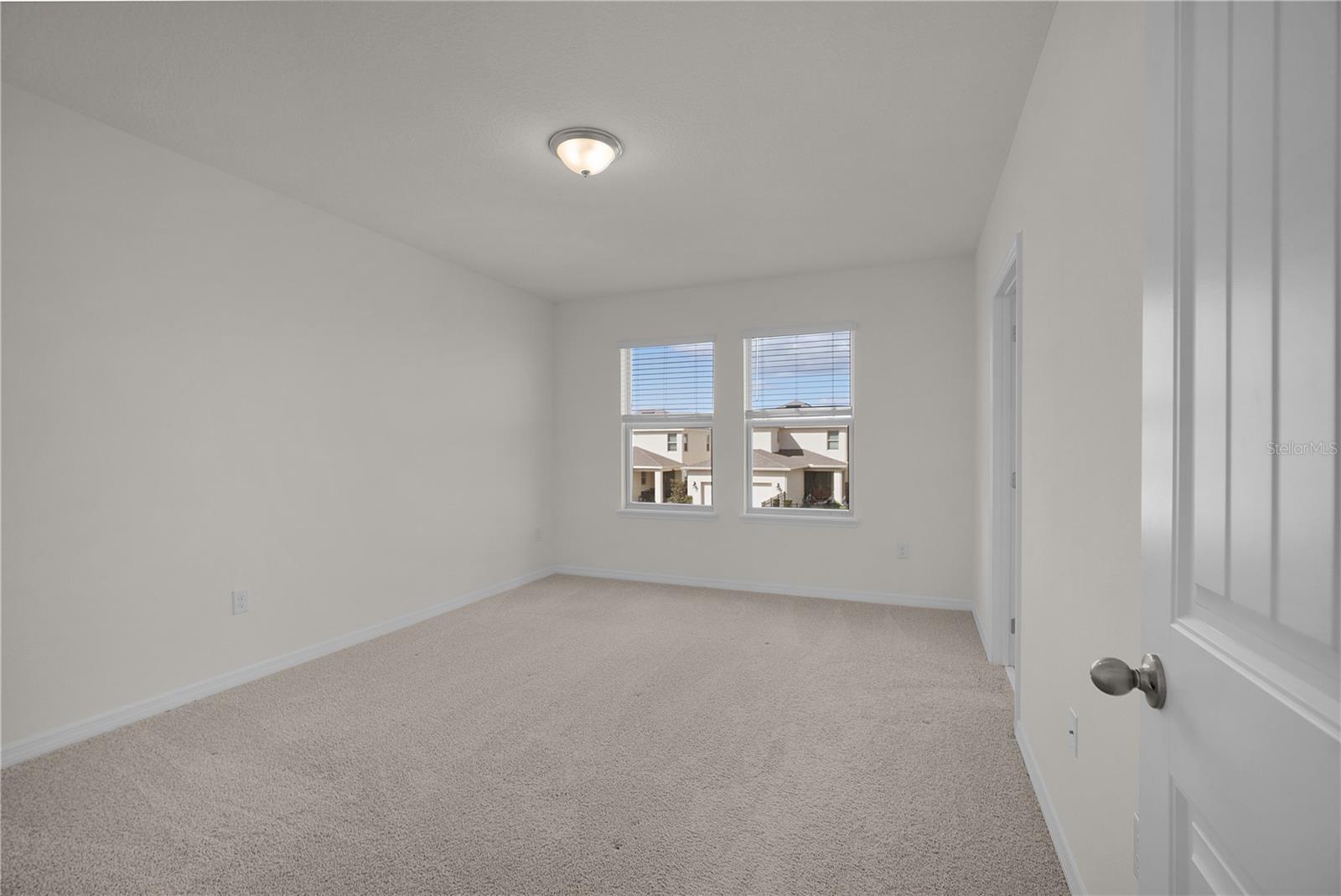 Image 23 of 46 For Address Not Provided