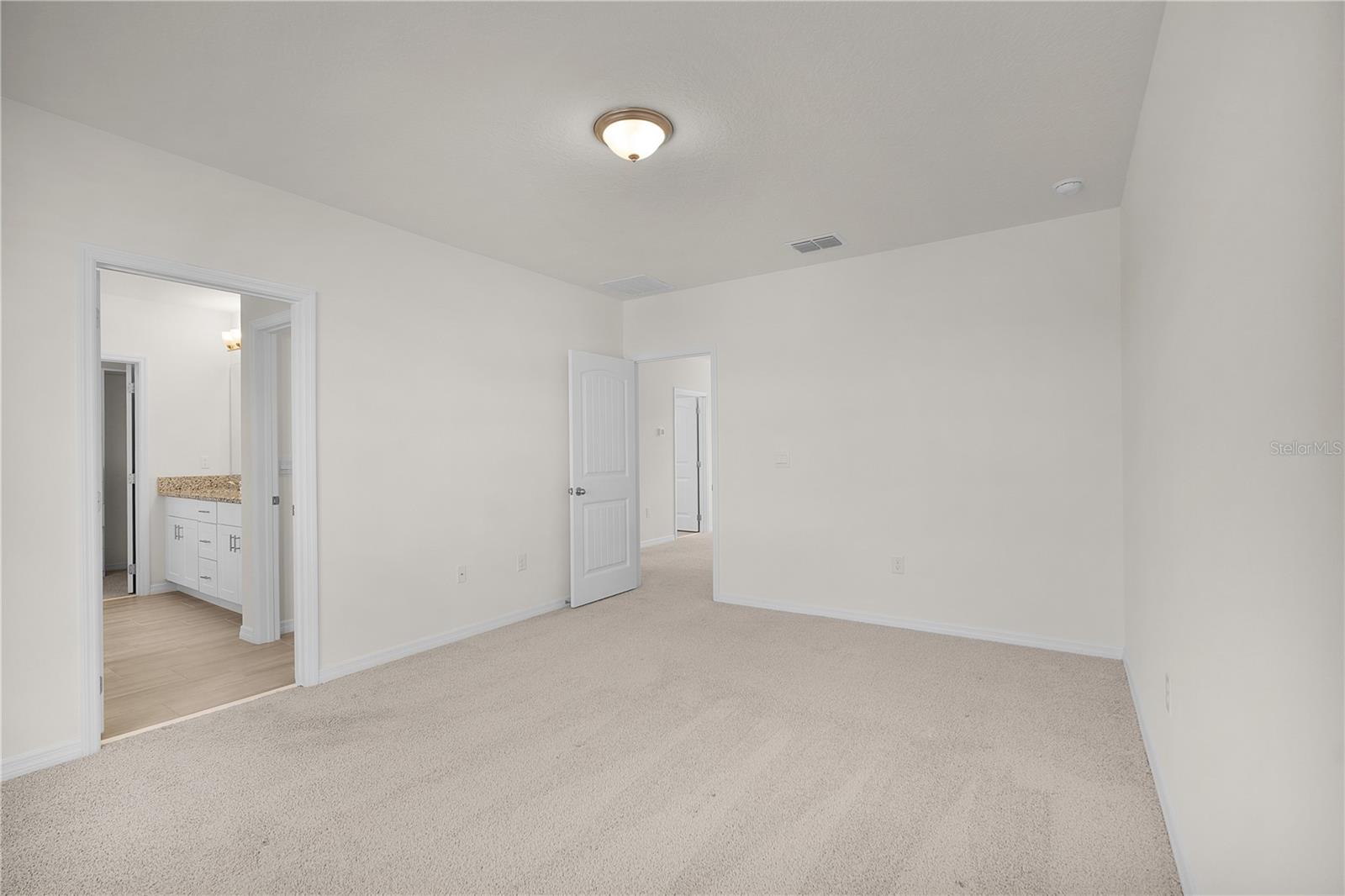 Image 24 of 46 For Address Not Provided