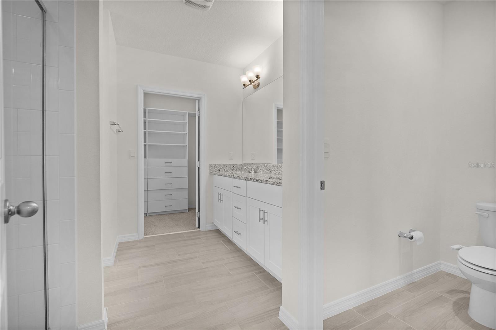 Image 25 of 46 For Address Not Provided