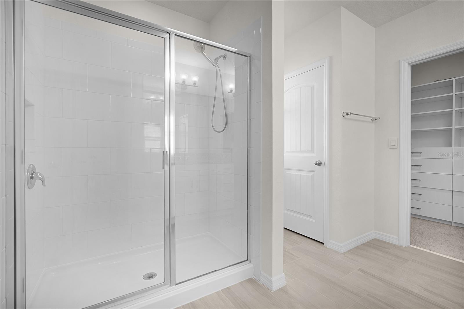 Image 26 of 46 For Address Not Provided