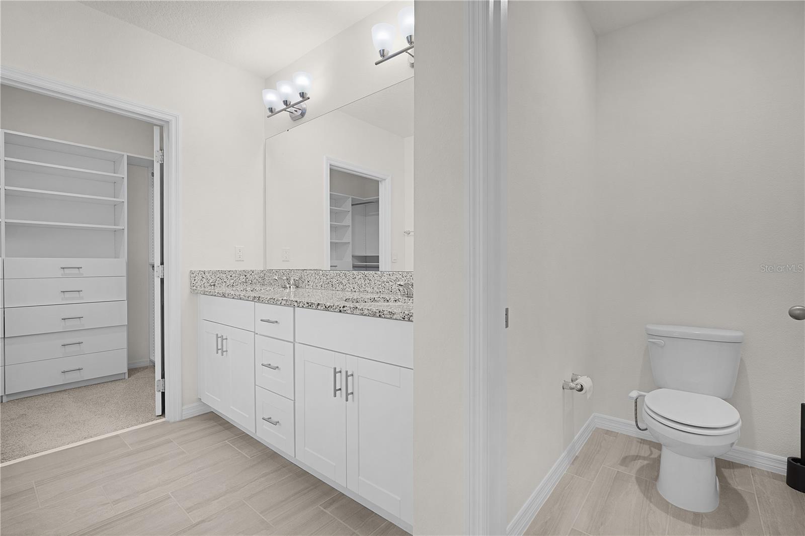 Image 27 of 46 For Address Not Provided