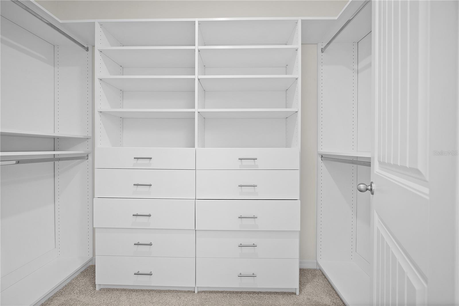 Image 28 of 46 For Address Not Provided