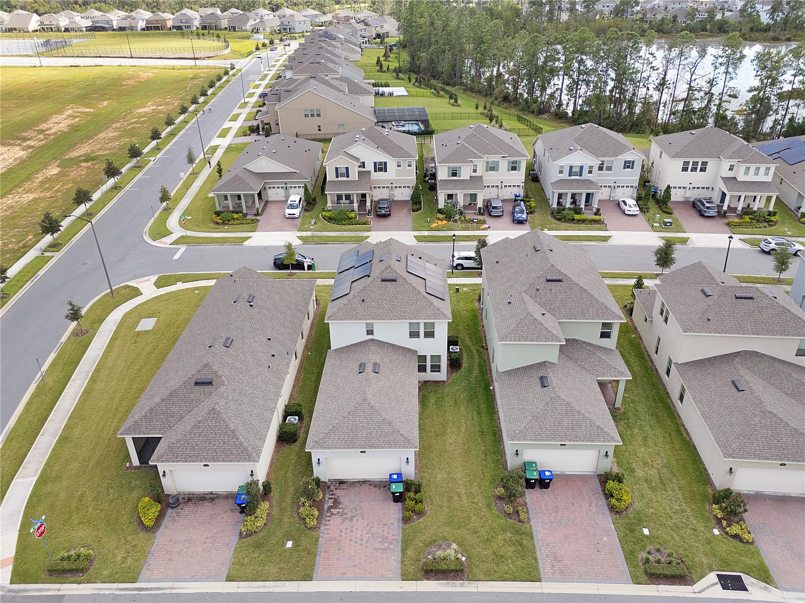 Image 3 of 46 For Address Not Provided