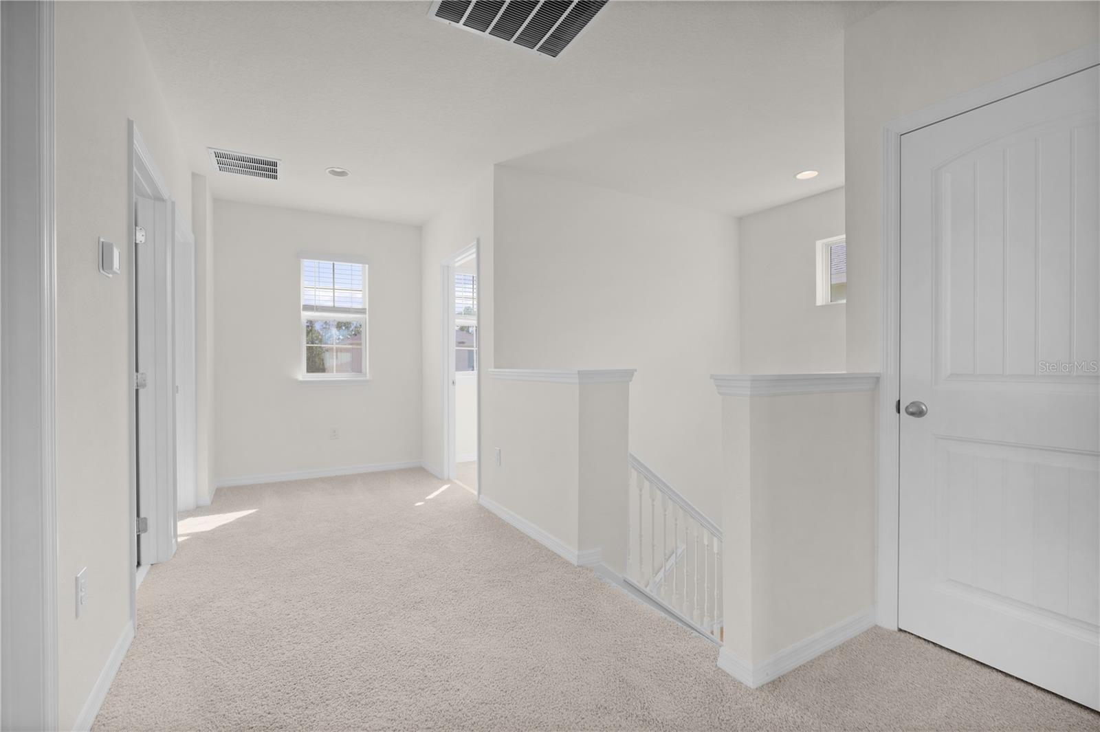 Image 30 of 46 For Address Not Provided