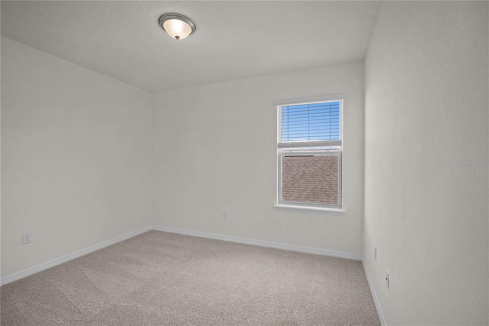 Image 31 of 46 For Address Not Provided