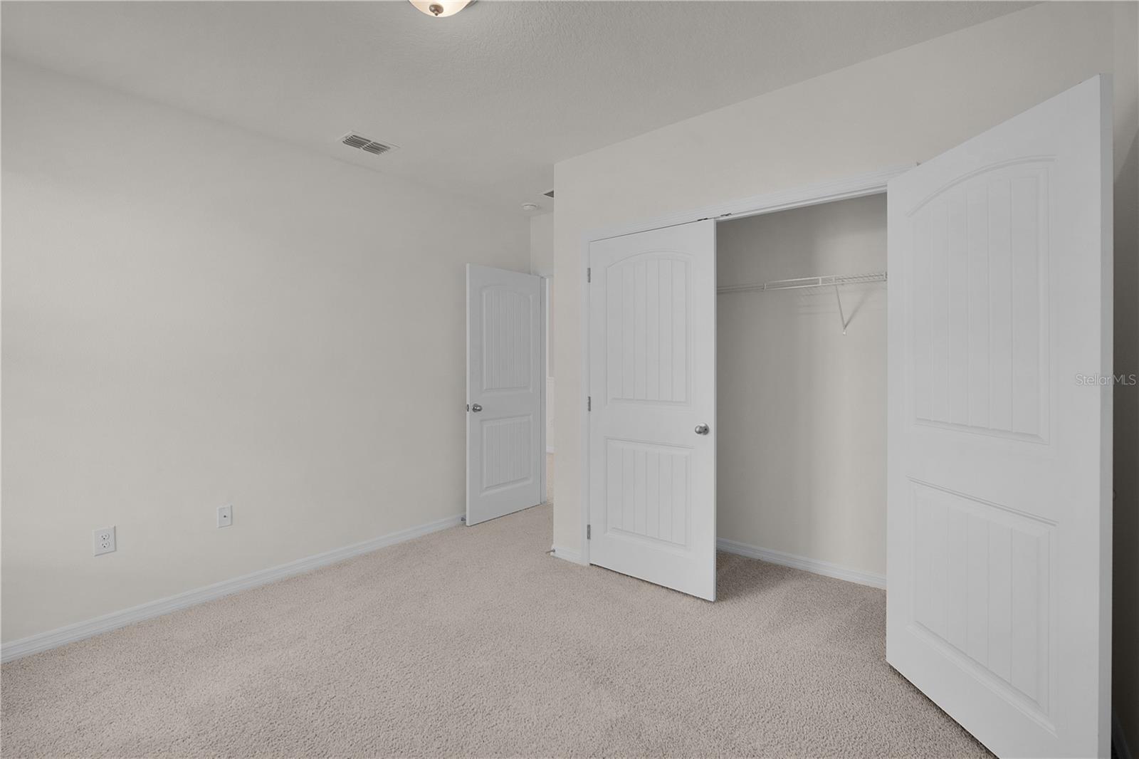 Image 32 of 46 For Address Not Provided