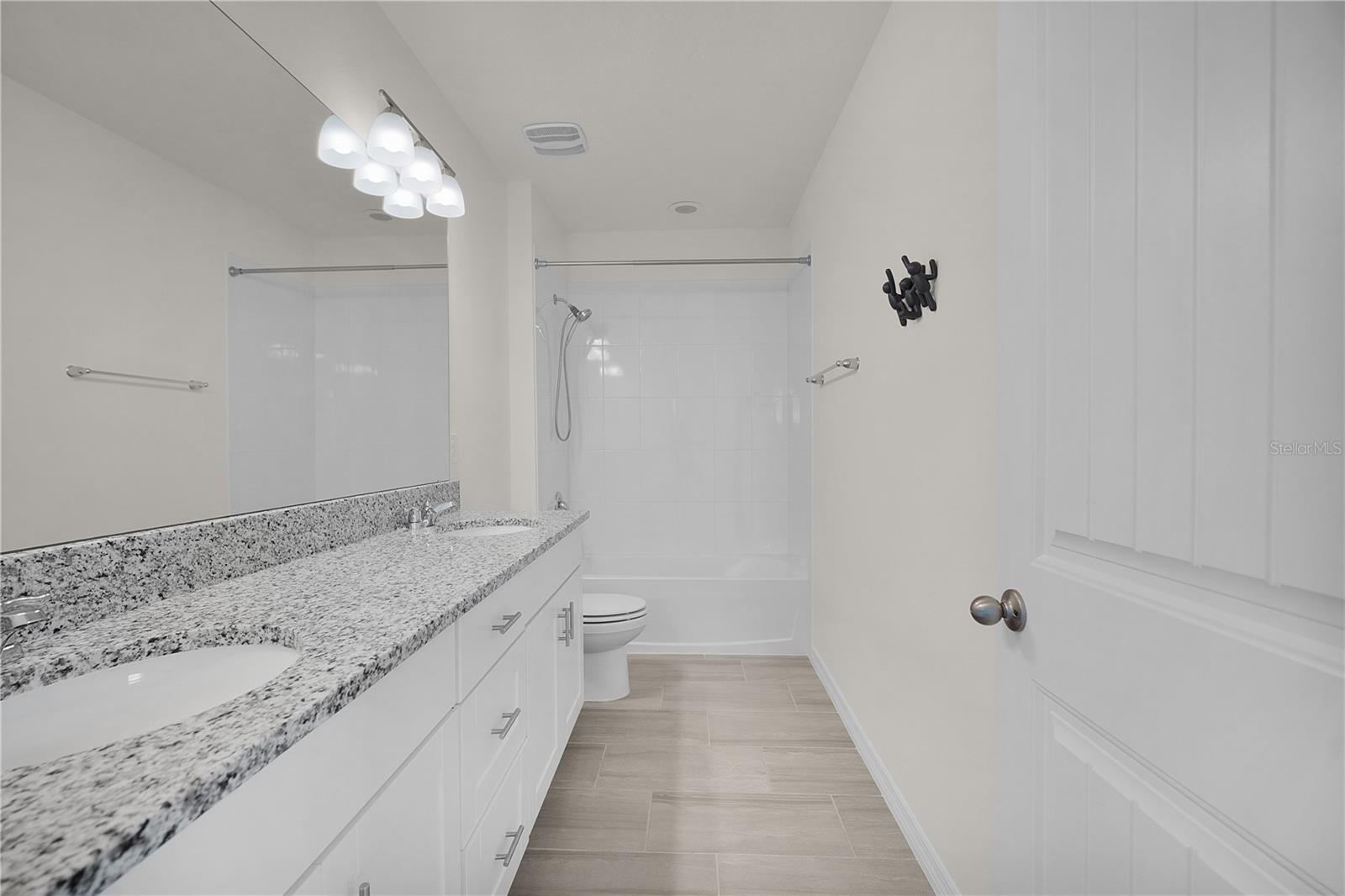 Image 33 of 46 For Address Not Provided