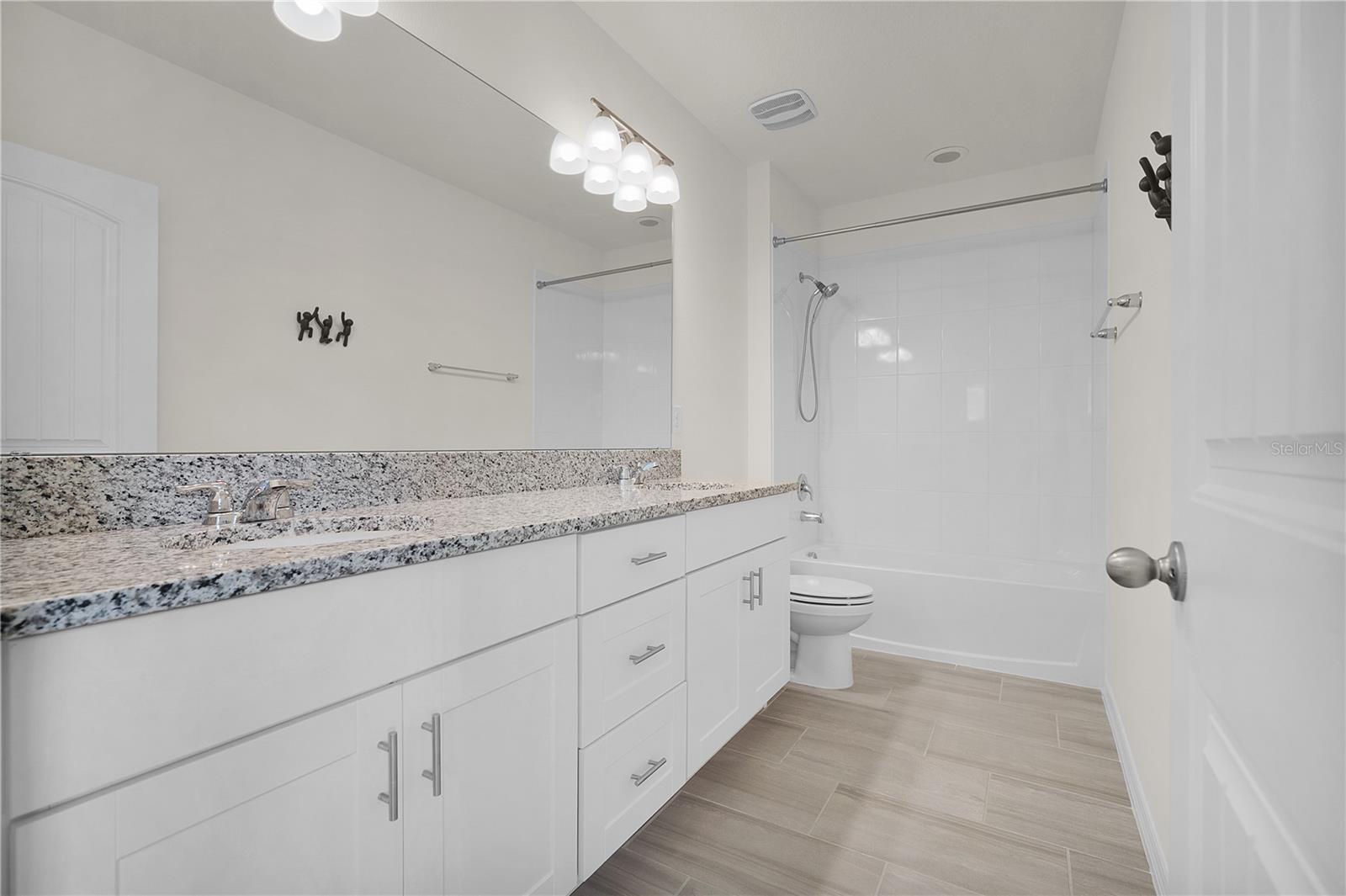 Image 34 of 46 For Address Not Provided