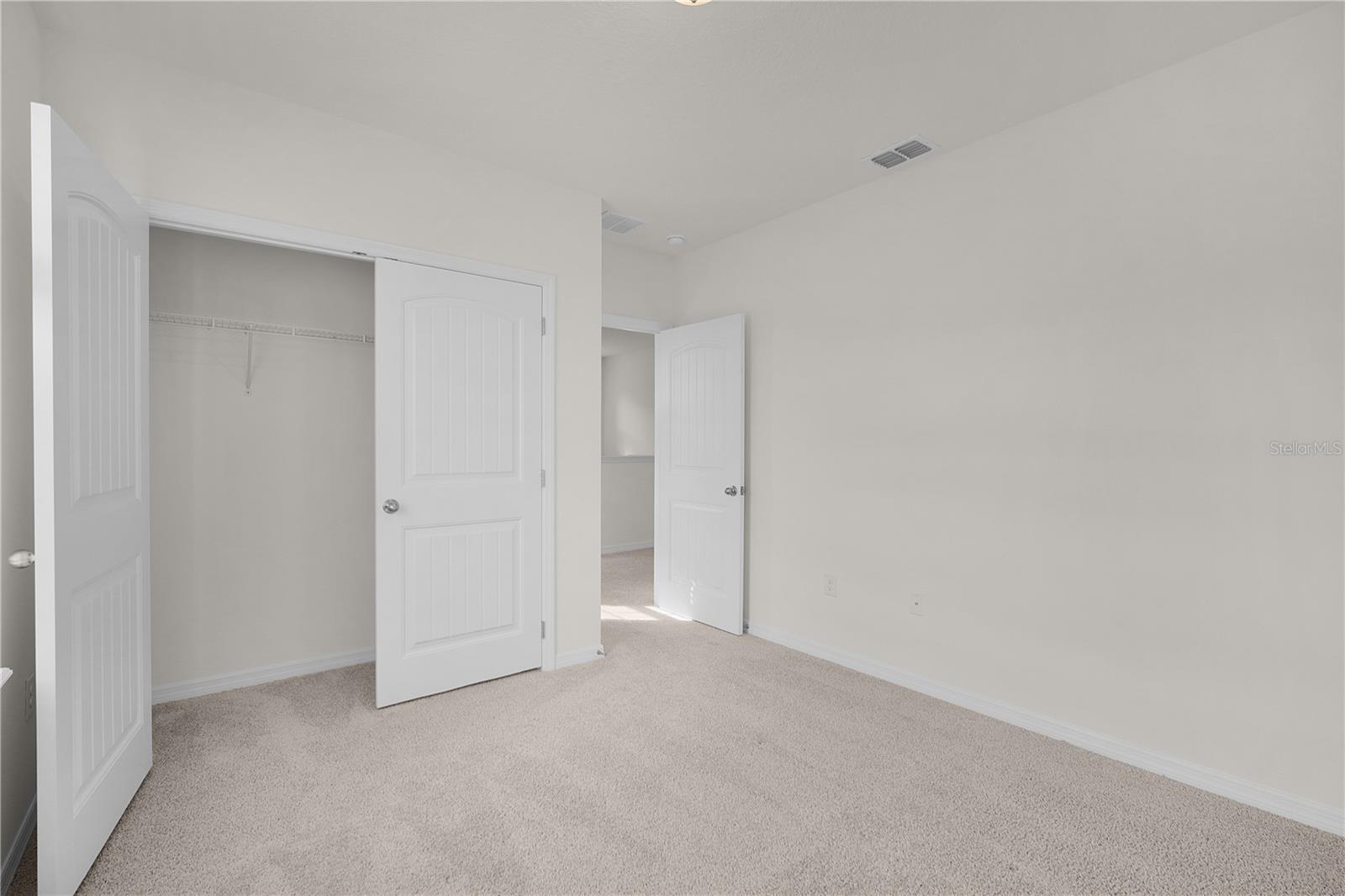 Image 36 of 46 For Address Not Provided