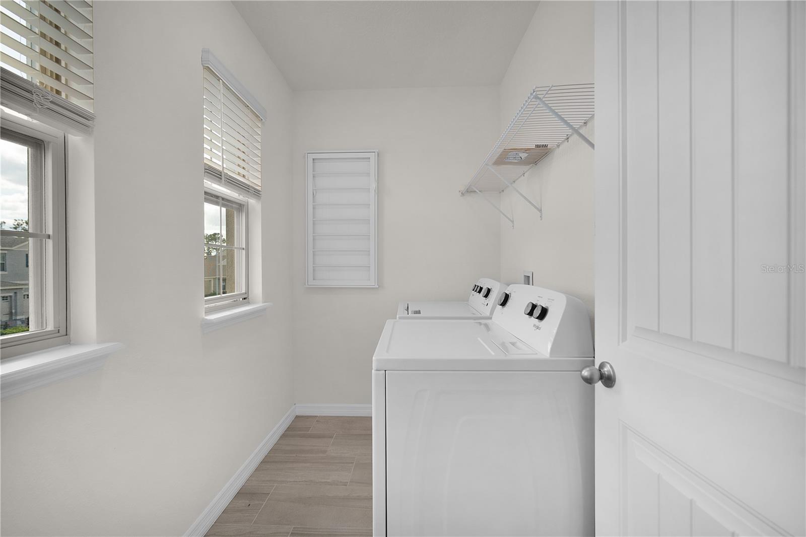 Image 37 of 46 For Address Not Provided