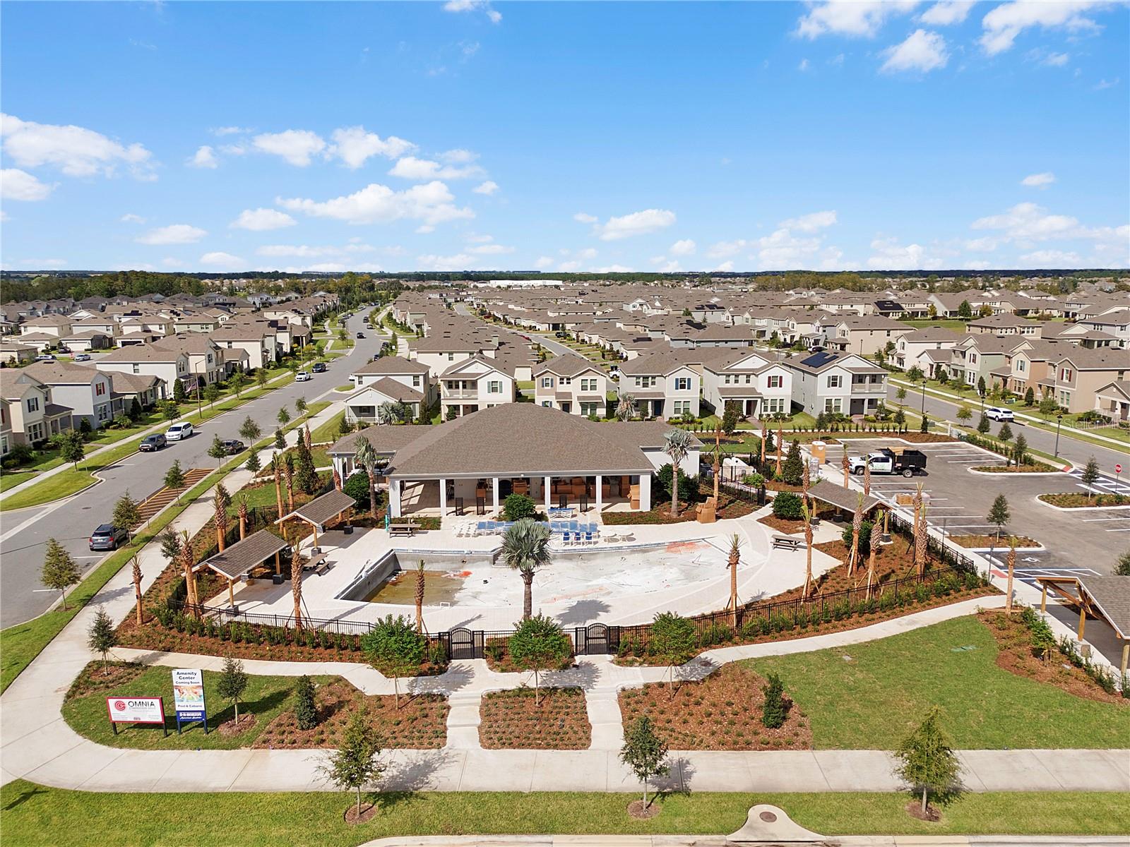 Image 39 of 46 For Address Not Provided