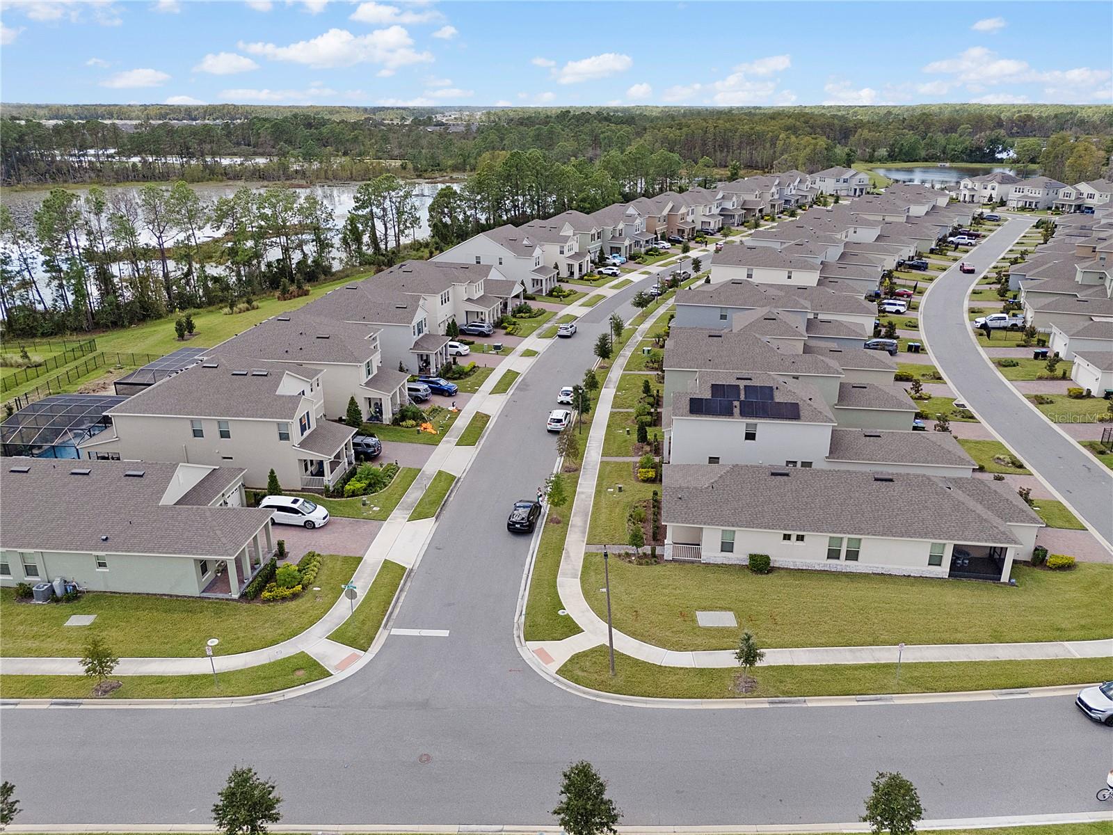 Image 4 of 46 For Address Not Provided