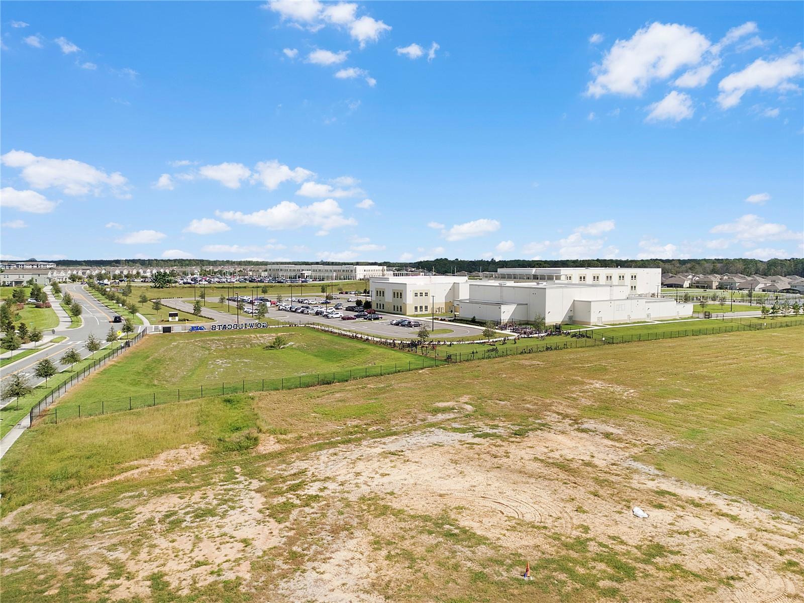 Image 40 of 46 For Address Not Provided