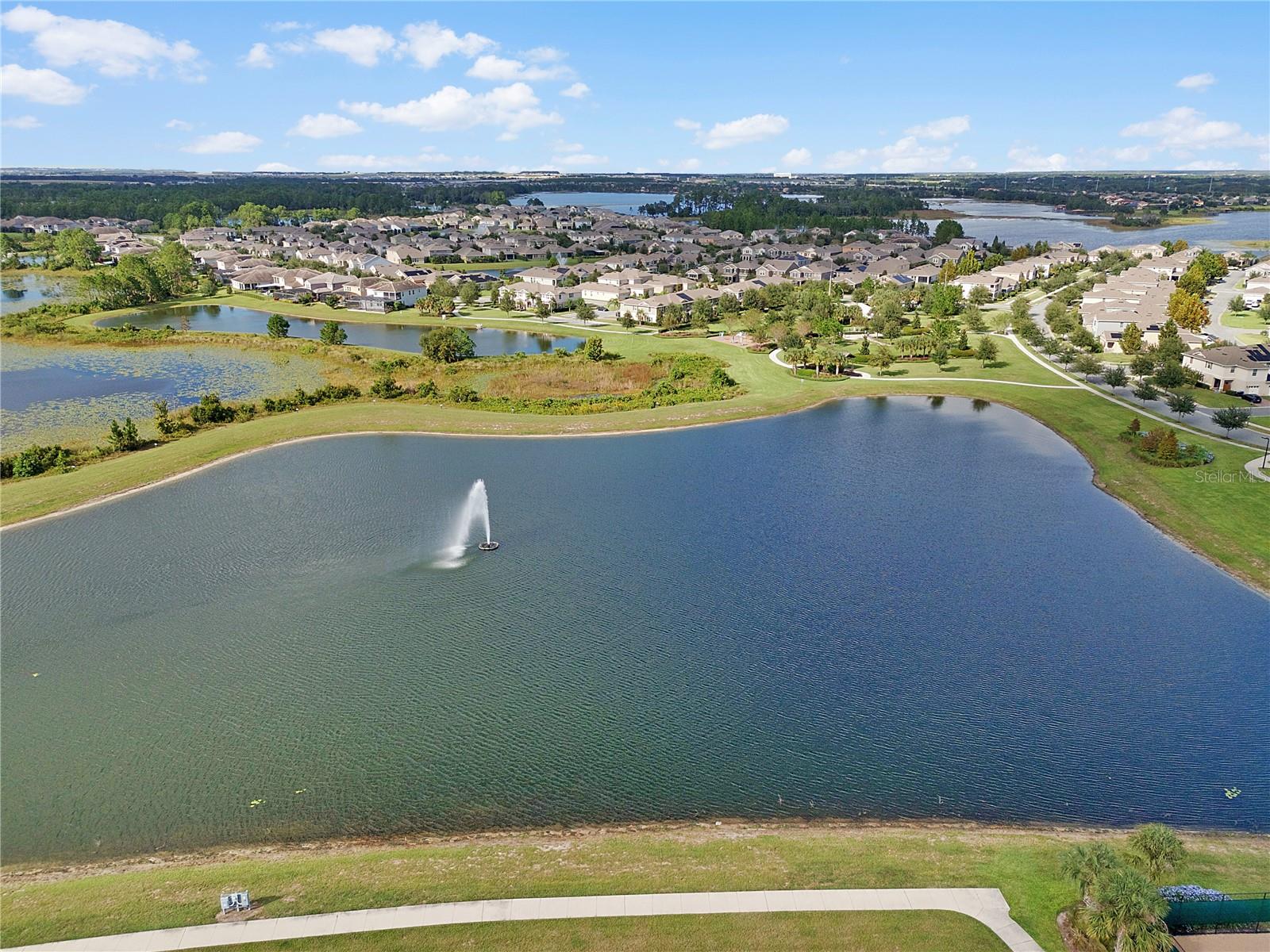 Image 41 of 46 For Address Not Provided