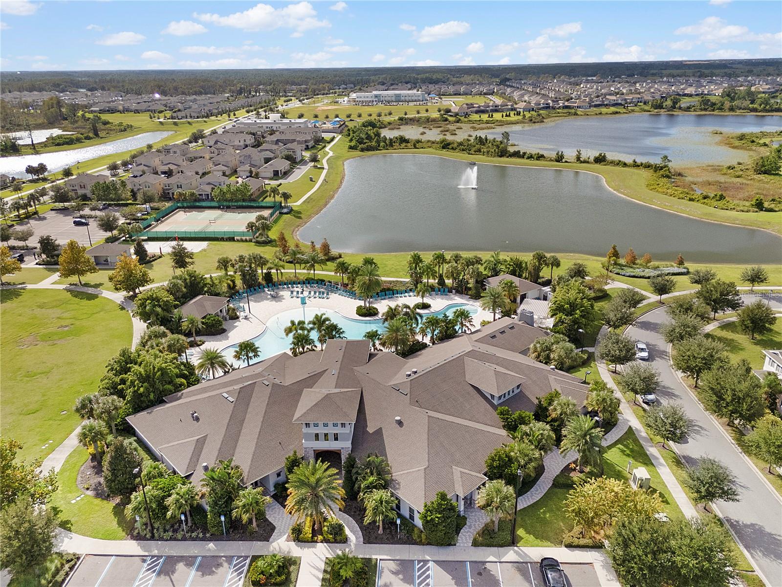 Image 42 of 46 For Address Not Provided