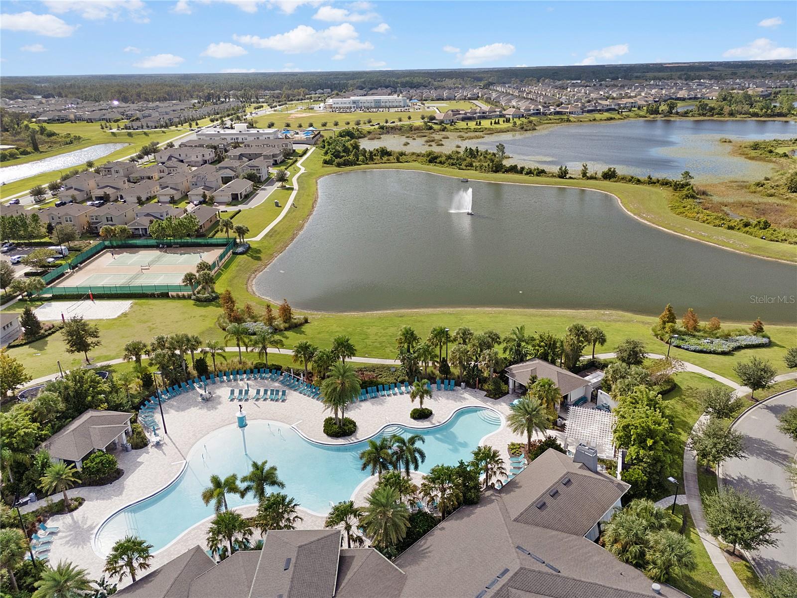 Image 43 of 46 For Address Not Provided