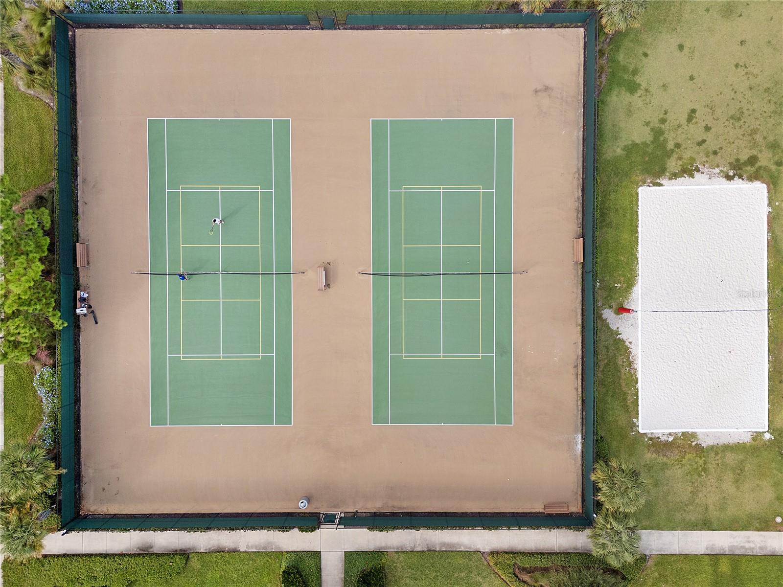 Image 44 of 46 For Address Not Provided