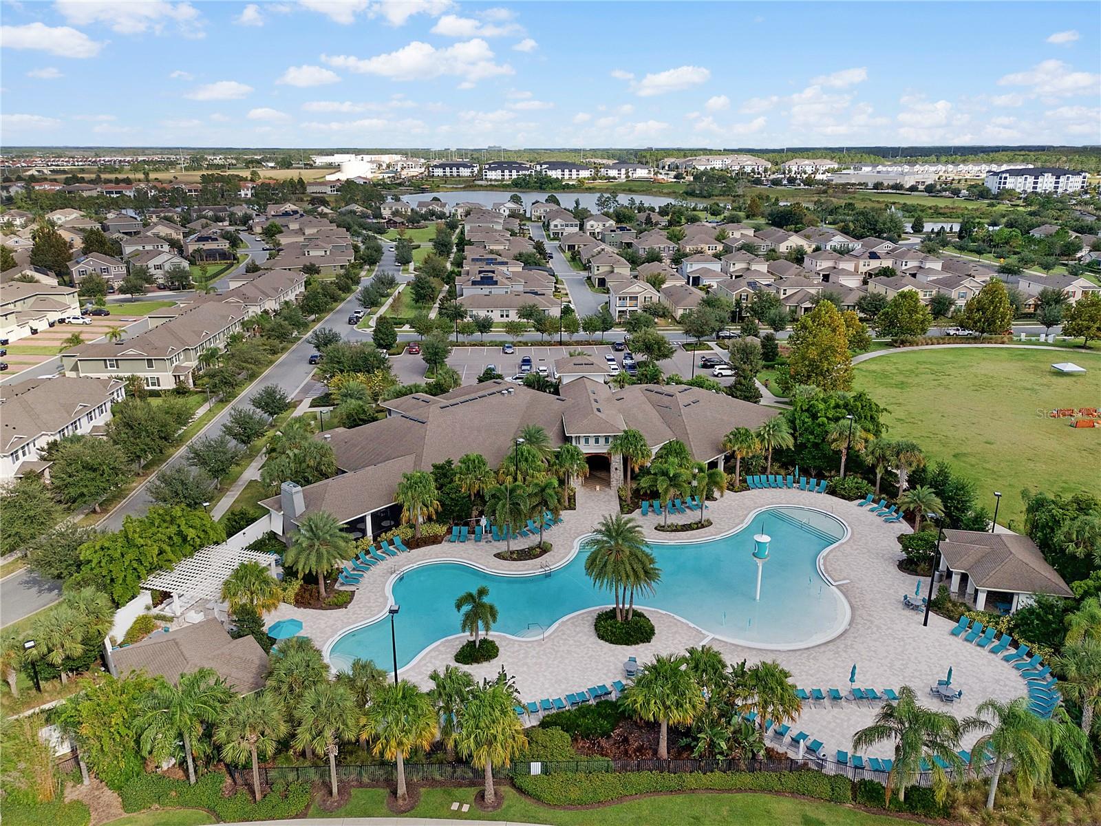 Image 45 of 46 For Address Not Provided