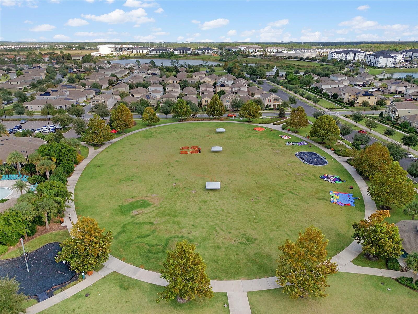 Image 46 of 46 For Address Not Provided