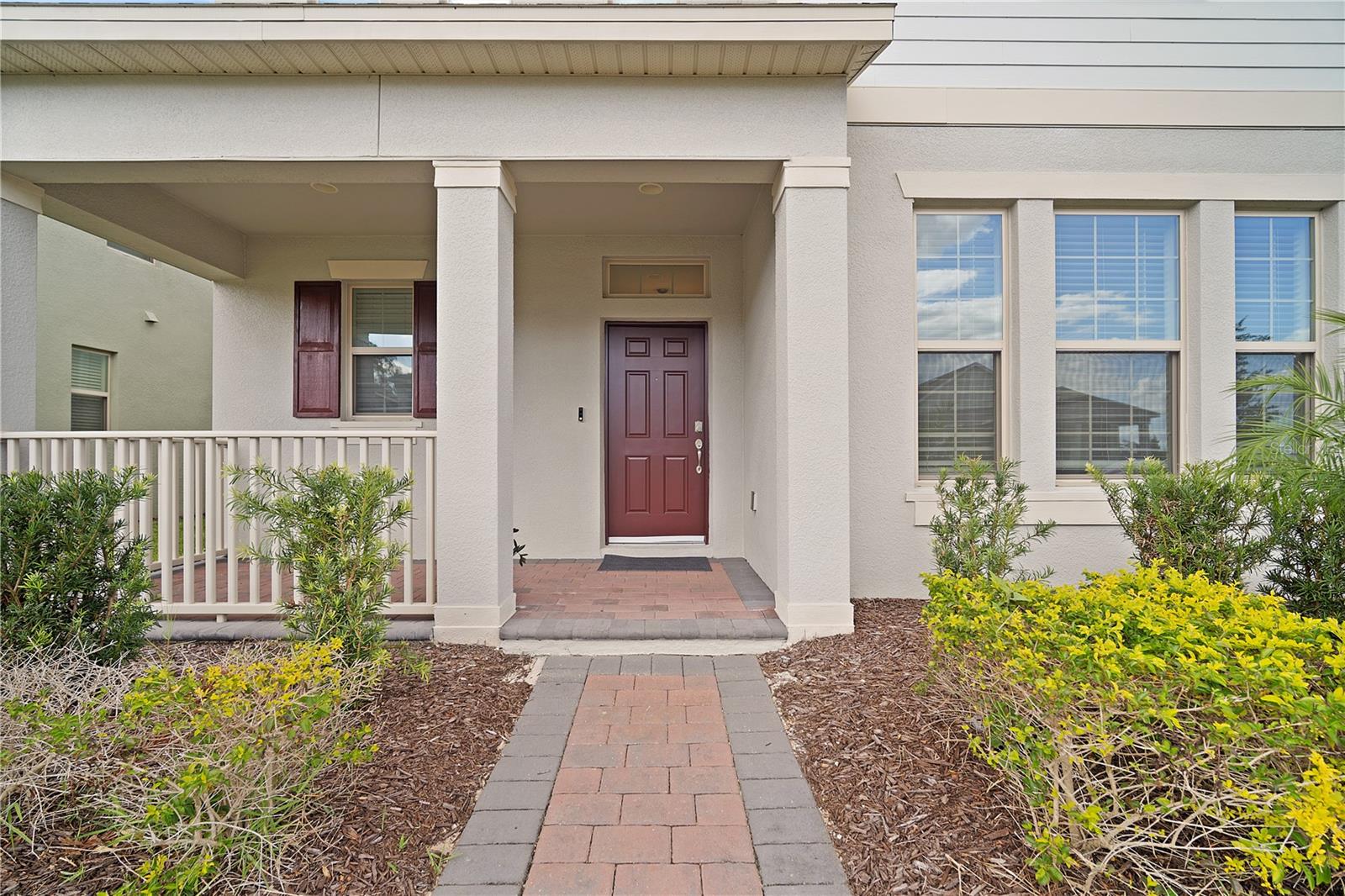 Image 5 of 46 For Address Not Provided