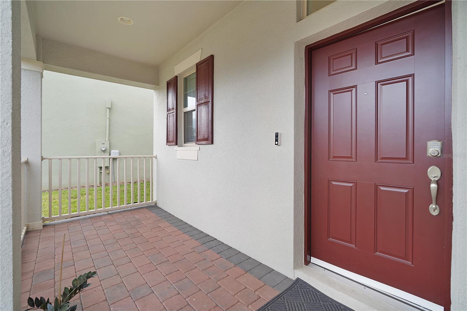 Image 6 of 46 For Address Not Provided