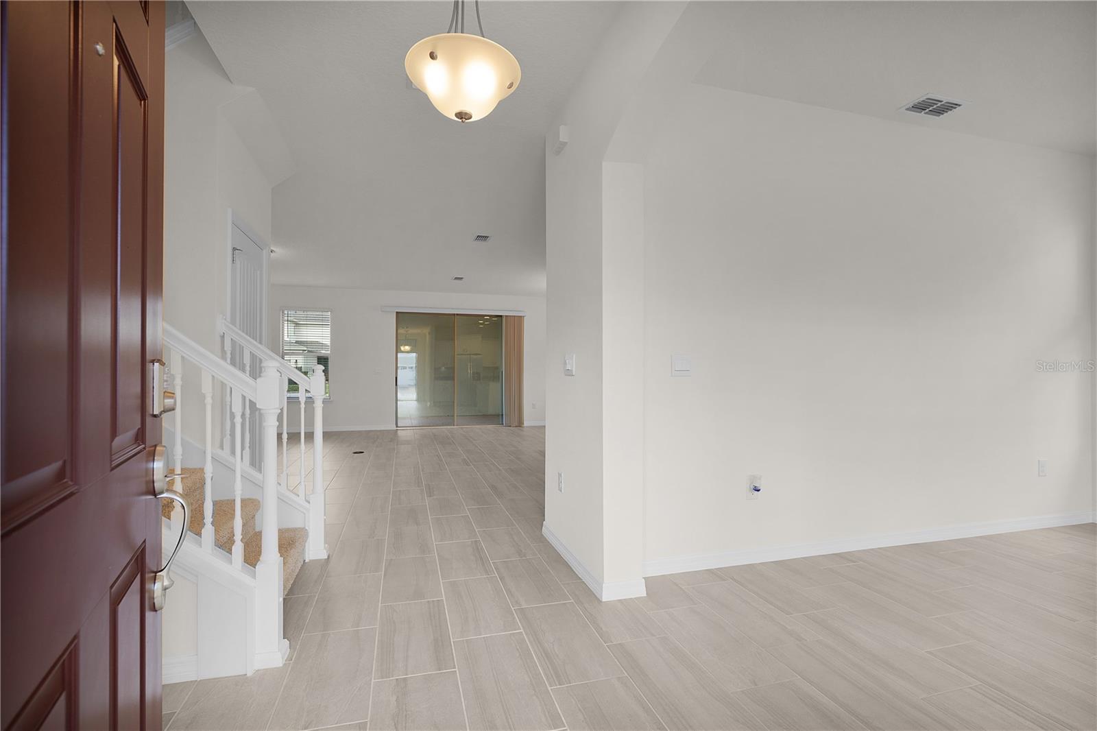 Image 7 of 46 For Address Not Provided