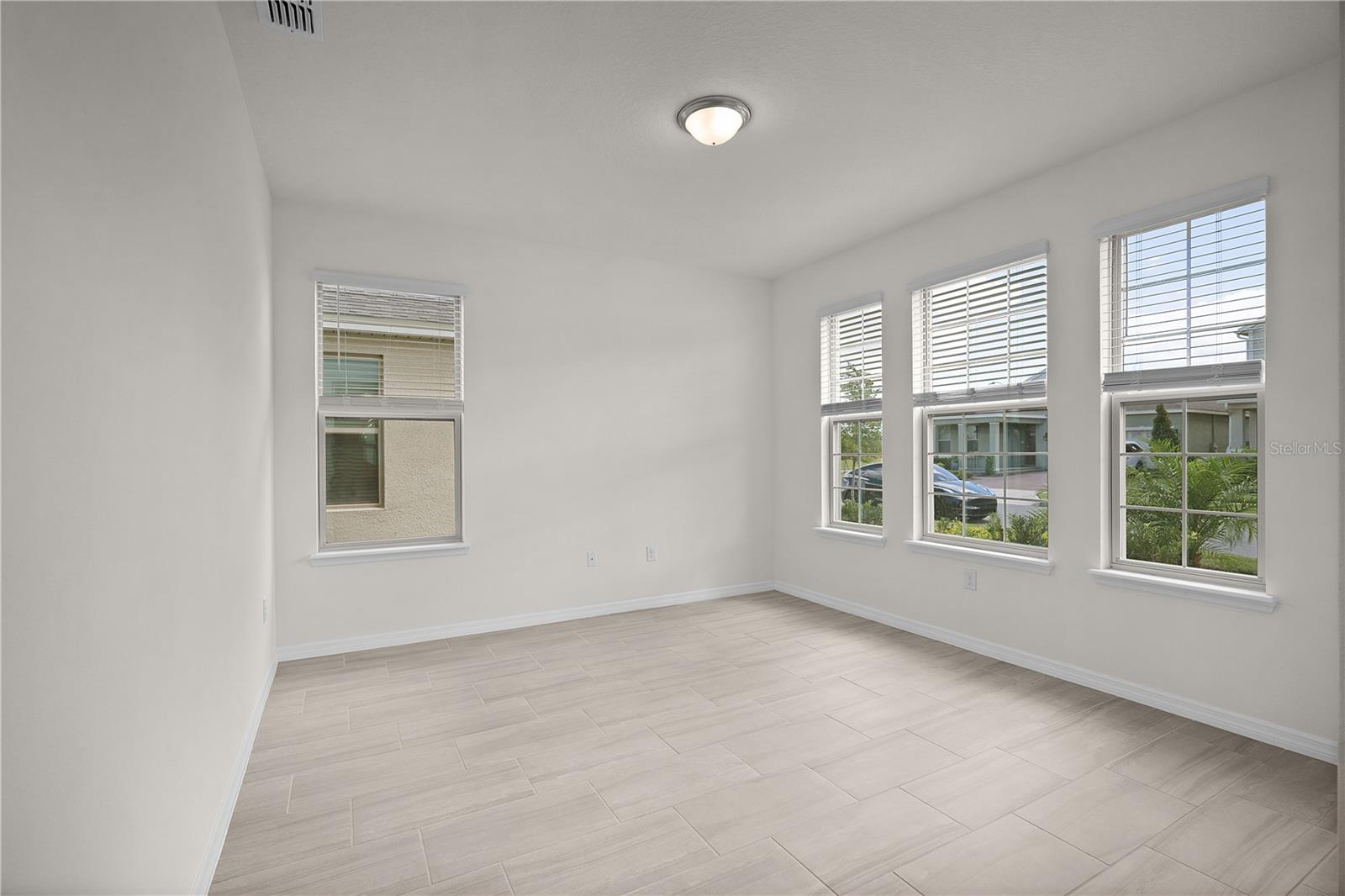 Image 8 of 46 For Address Not Provided