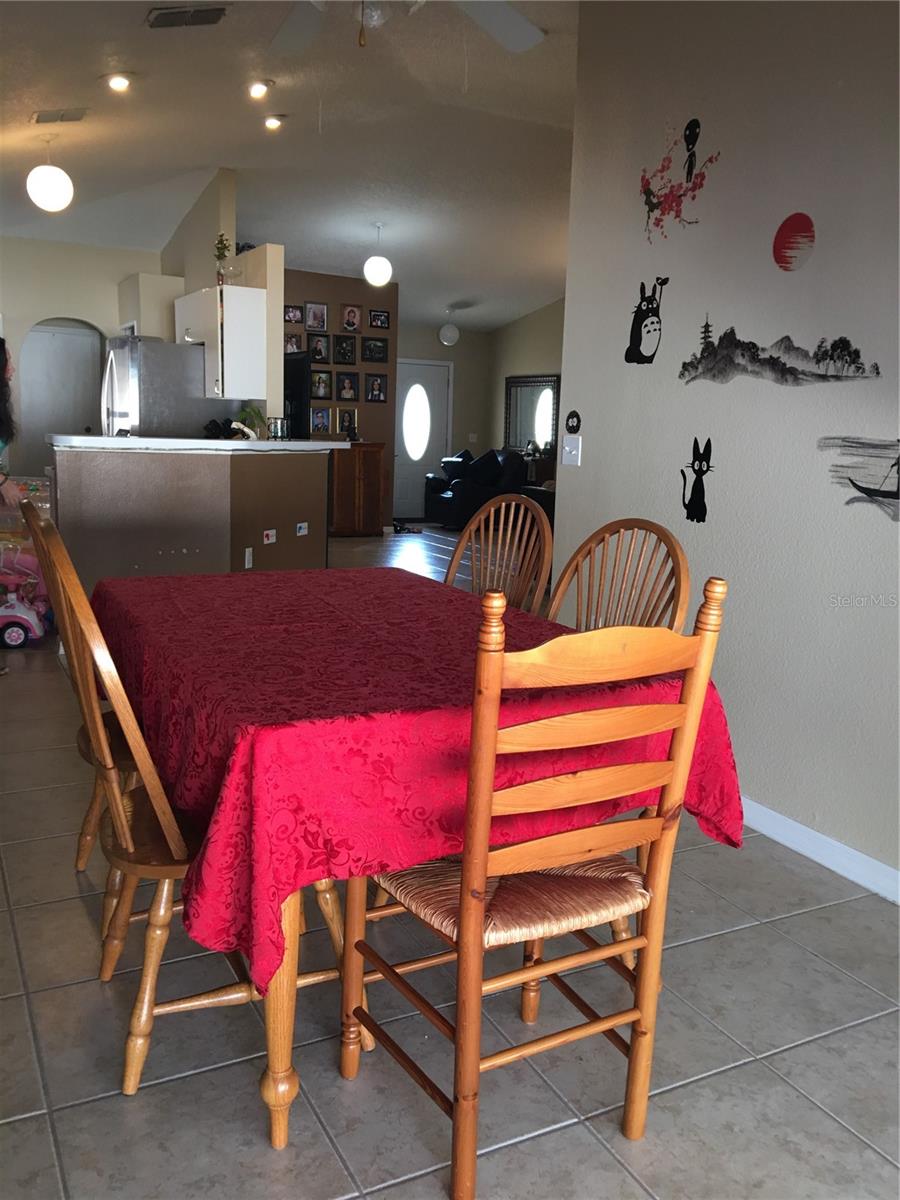 Image 11 of 30 For 844 Brightview Drive