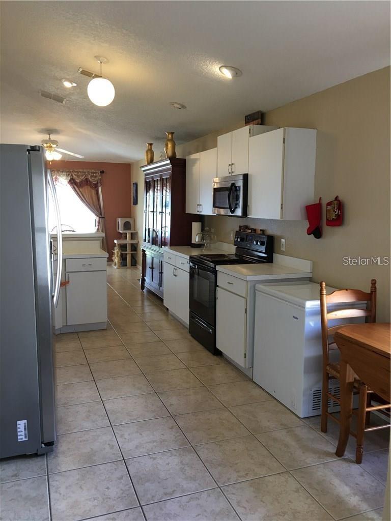 Image 12 of 30 For 844 Brightview Drive
