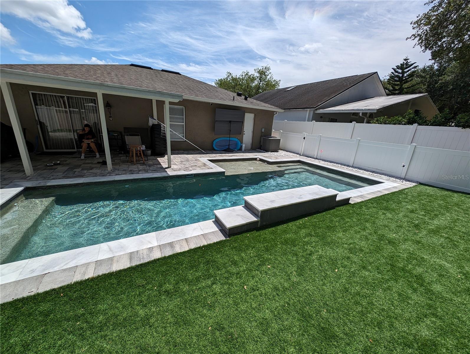 Image 2 of 30 For 844 Brightview Drive