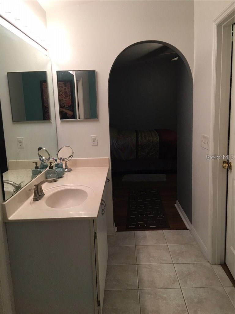 Image 20 of 30 For 844 Brightview Drive
