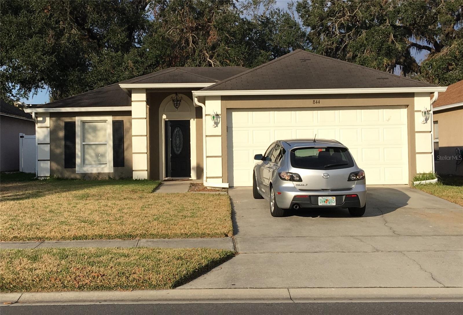 Image 3 of 30 For 844 Brightview Drive