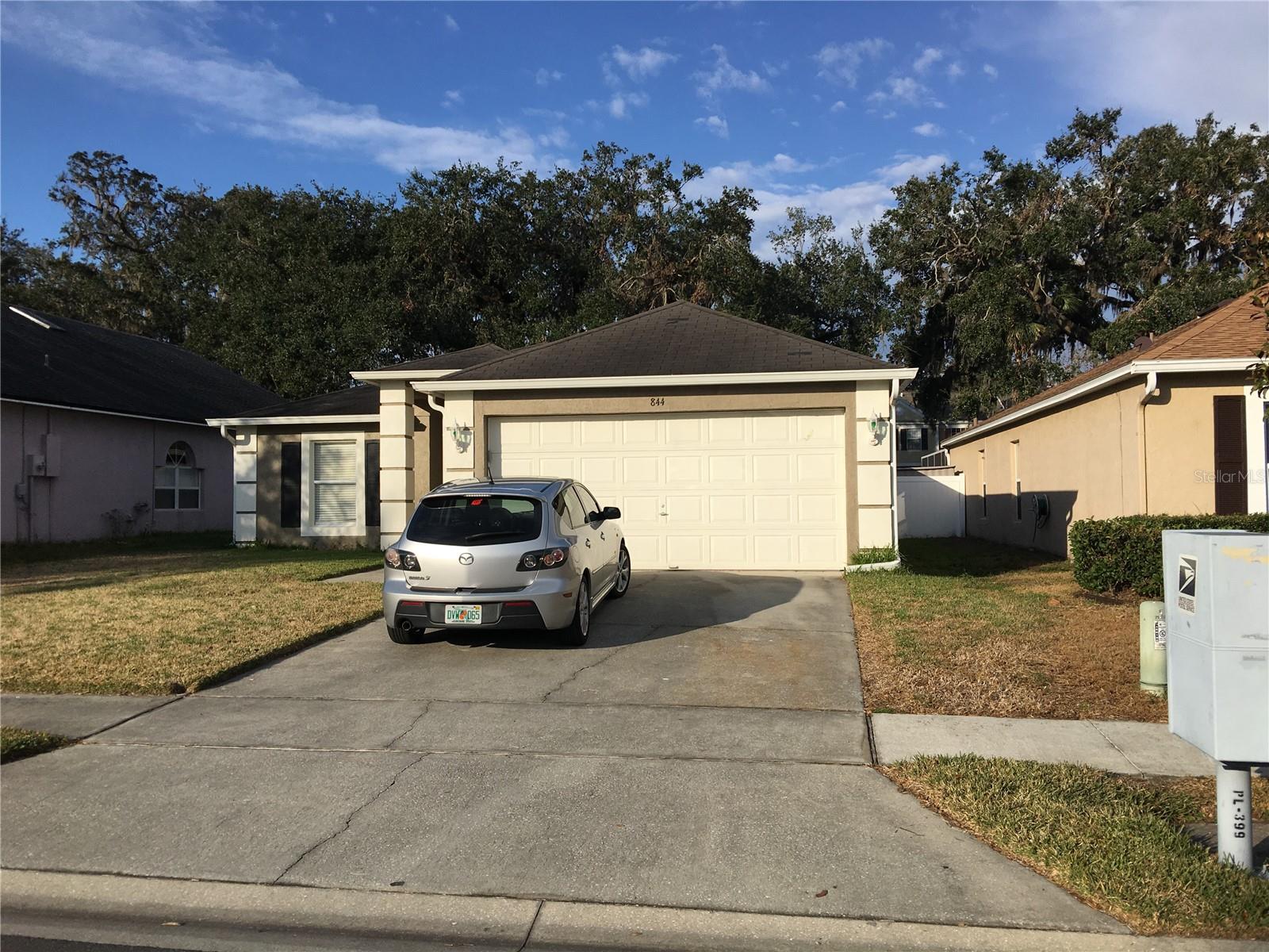 Image 4 of 30 For 844 Brightview Drive