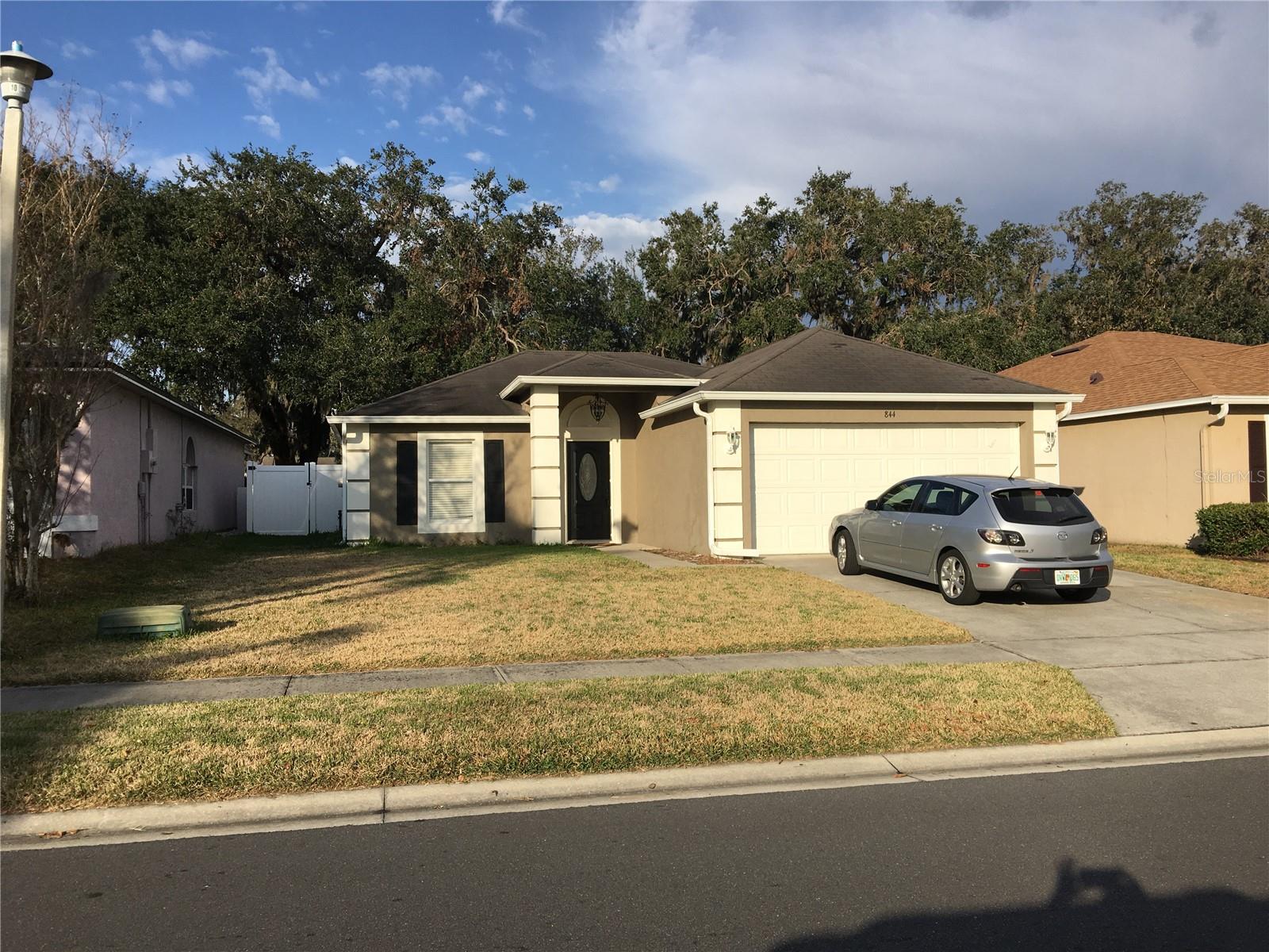 Image 5 of 30 For 844 Brightview Drive