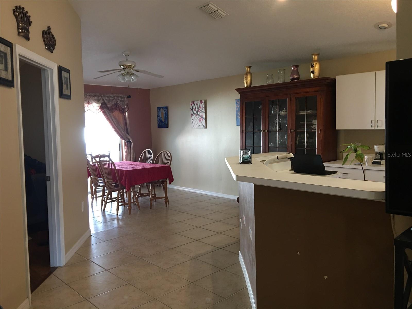 Image 9 of 30 For 844 Brightview Drive