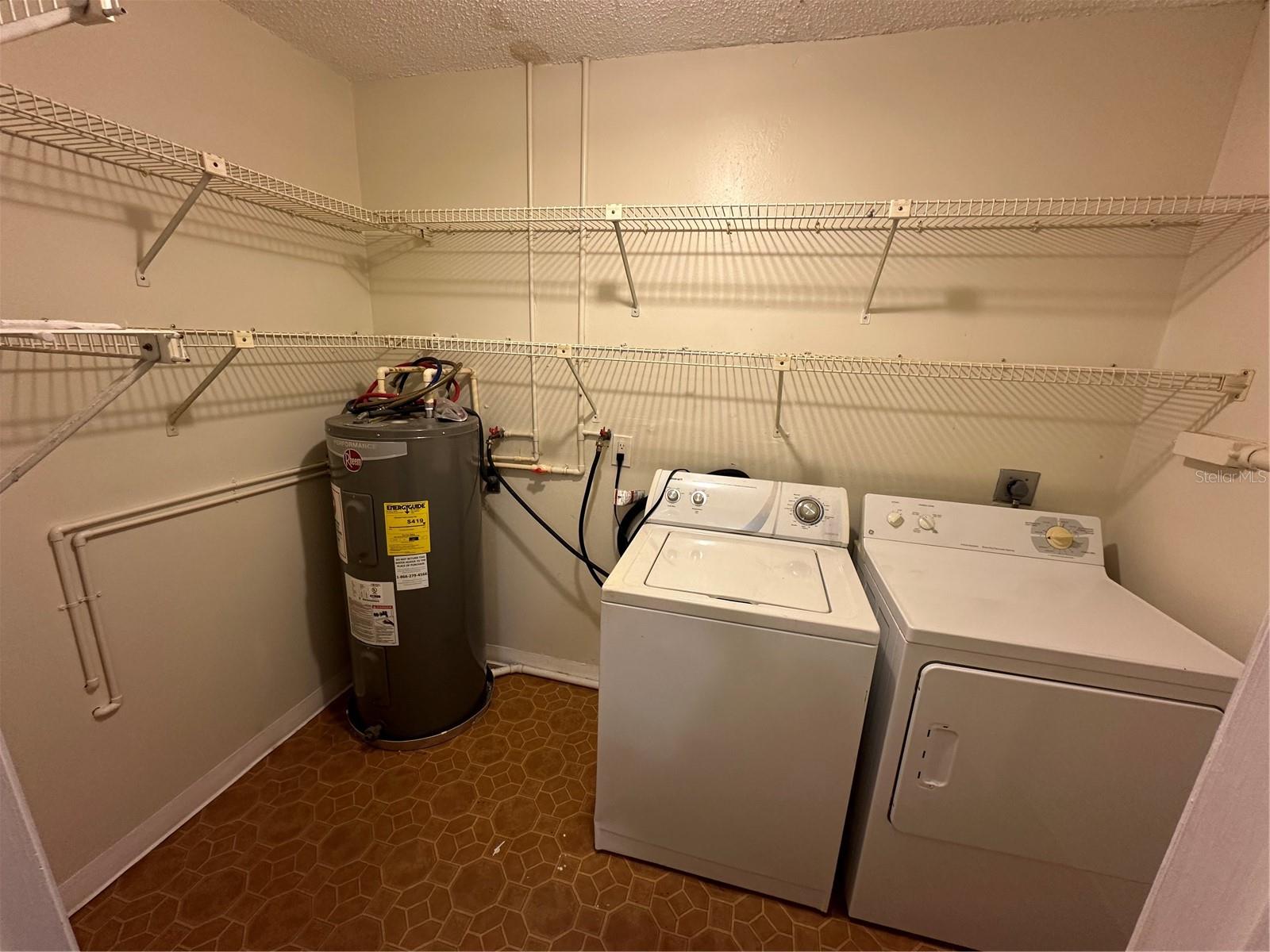 Image 10 of 13 For 3125 Villa Road