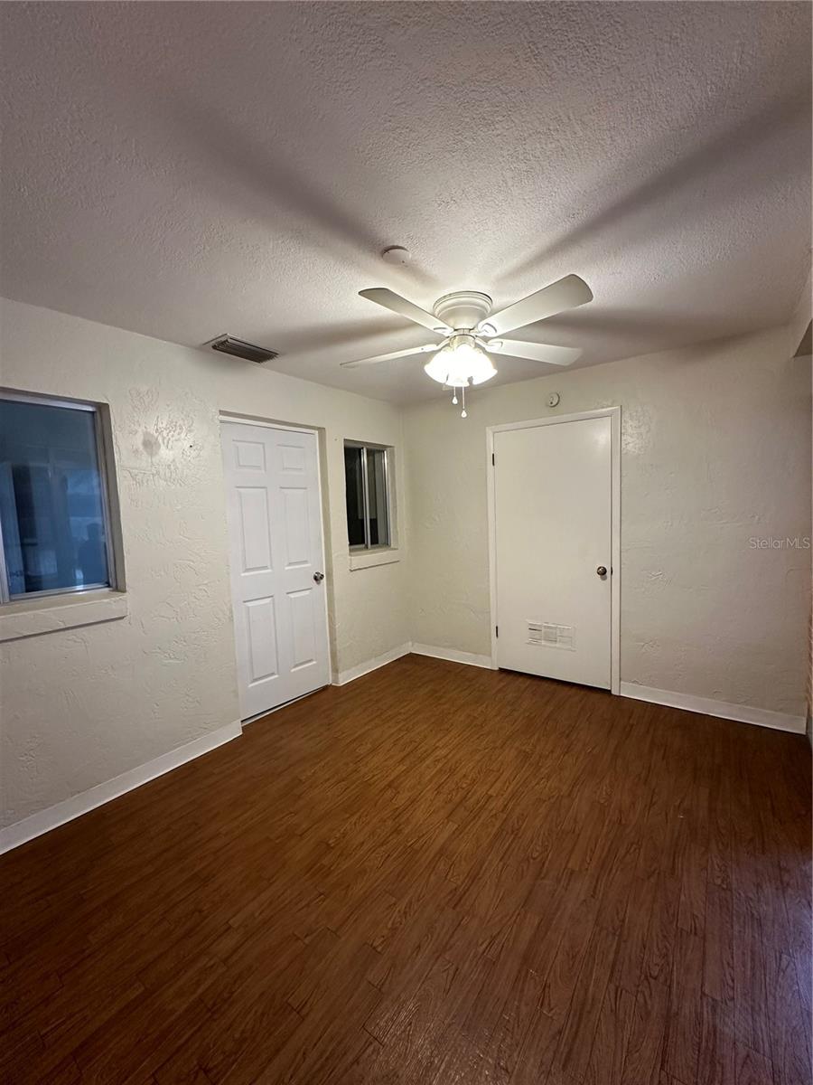 Image 11 of 13 For 3125 Villa Road