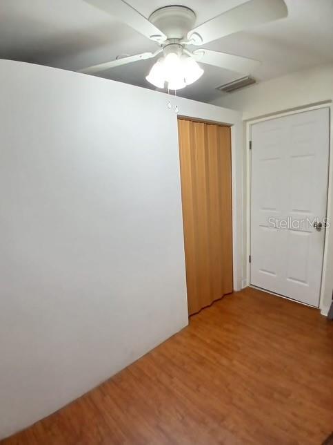 Image 12 of 13 For 3125 Villa Road