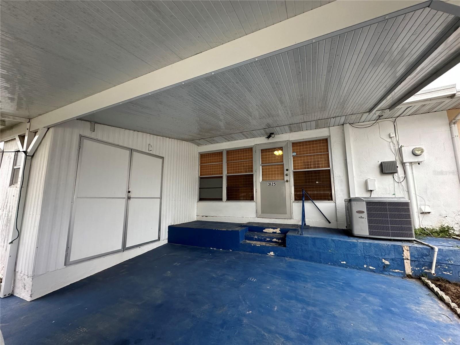 Image 13 of 13 For 3125 Villa Road