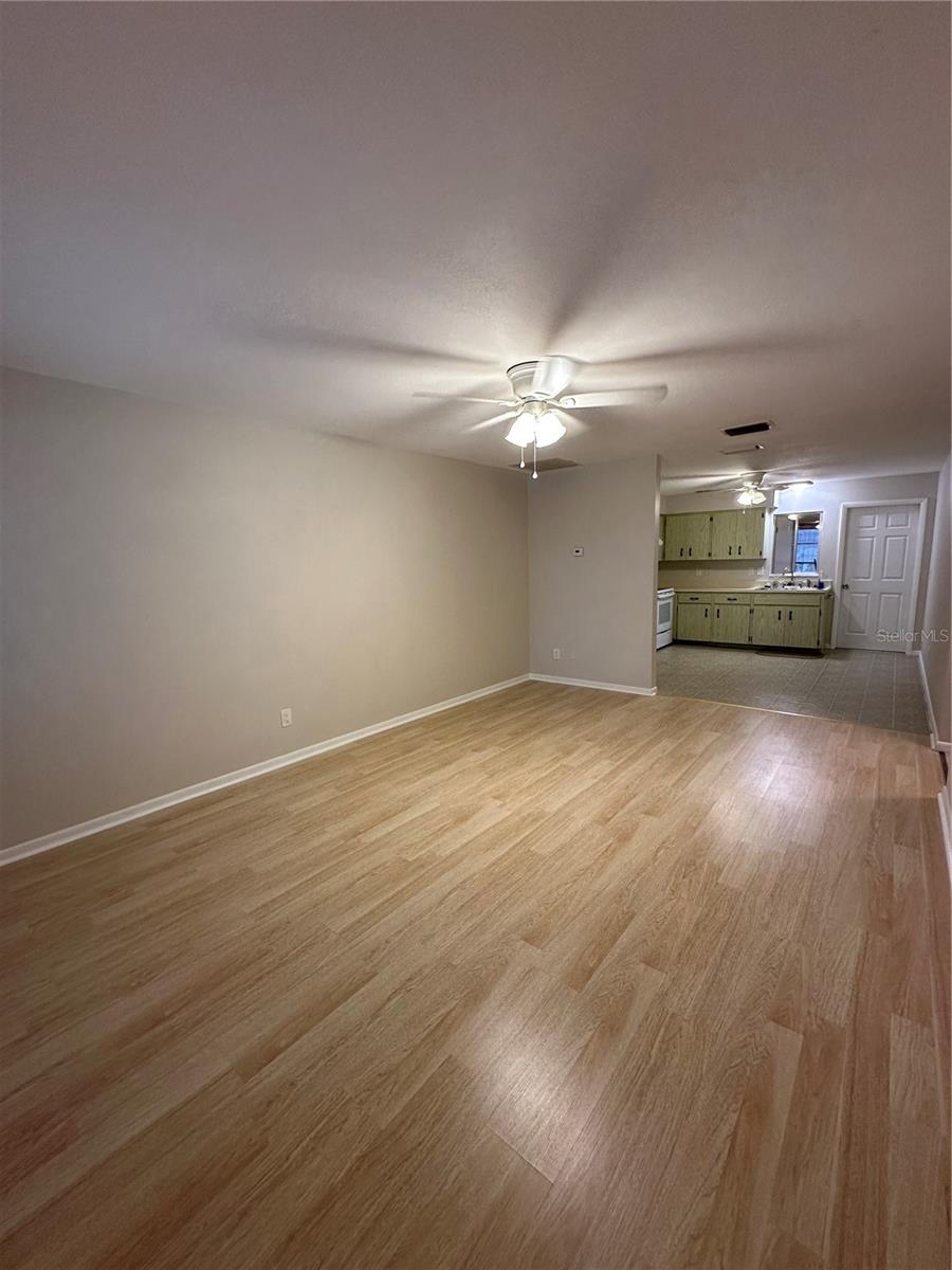 Image 3 of 13 For 3125 Villa Road