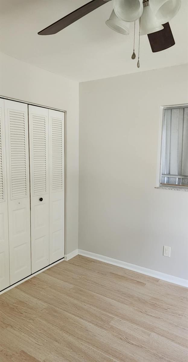 Image 6 of 13 For 3125 Villa Road