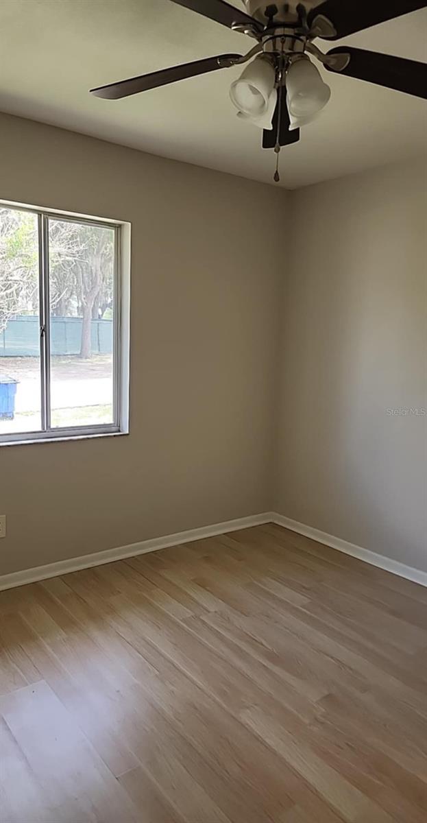 Image 7 of 13 For 3125 Villa Road