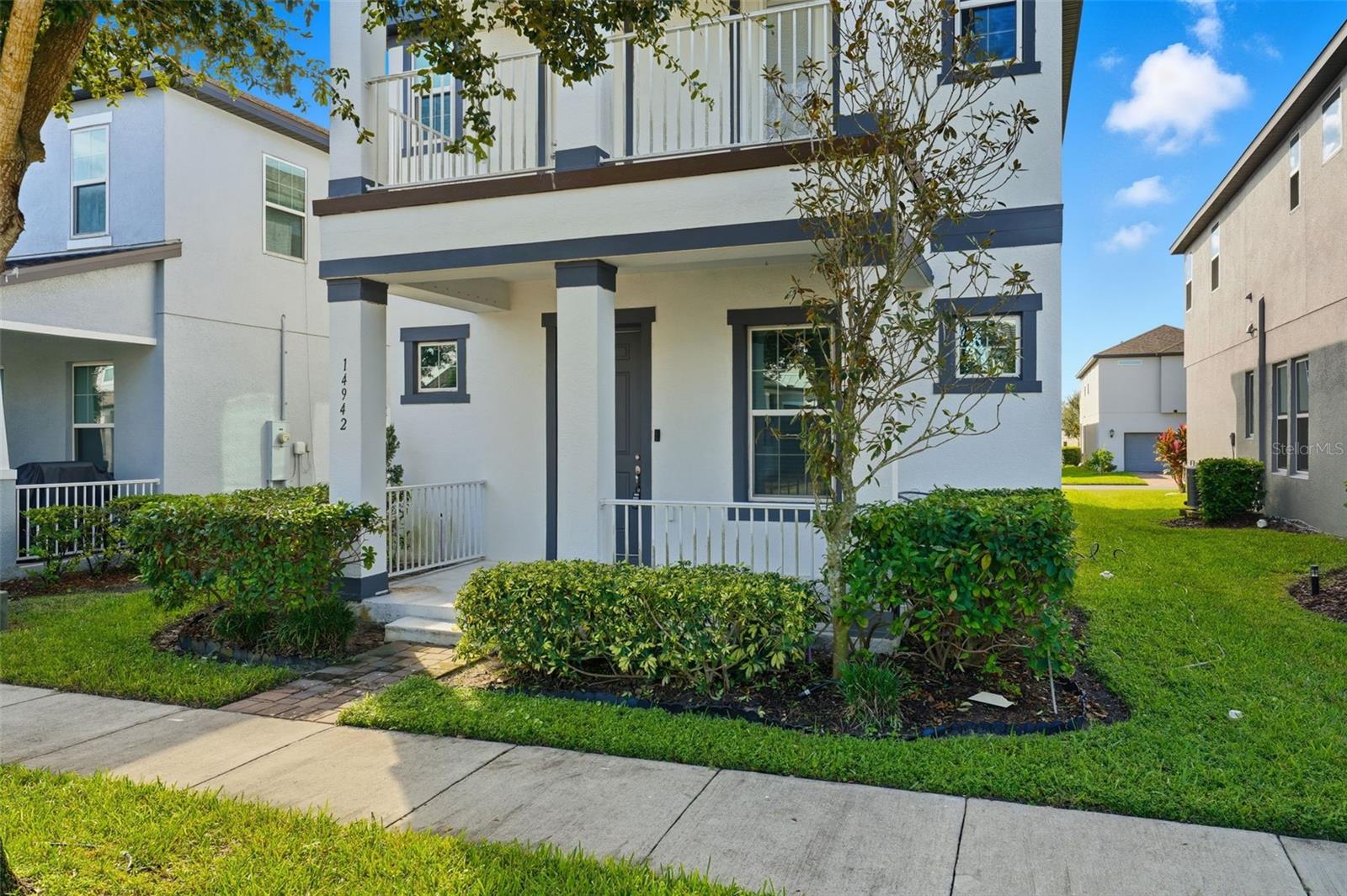 Details for 14942 Guava Bay Drive, WINTER GARDEN, FL 34787
